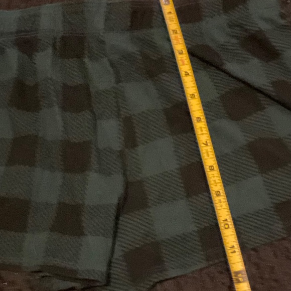 PJAMA SHORTS BY ‘PINK’  SIZE MEDIUM ‘ - Picture 4 of 4